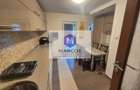 Inchiriez apartament 2 camere Micro 4 - 3