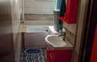 2camere-Prezan-Baricada - 8