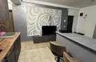 Apartament 3 camere zona republicii! - 1