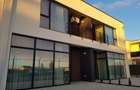 INCHIRIEZ/VAND vila Galati an constructie 2023 - 2