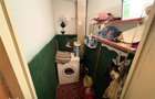 APARTAMENT 3 CAMERE | STR GAROAFEI - 2