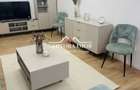 NECTORA IMOB-Apartament 2 camere, Str. Sovata, 54 mp, Mobilat/Utilat - 1
