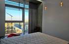 Apartament 2 camere Up Site - Floreasca -  M Aurel Vlaicu - 6