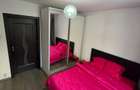 Apartament 2 camere stefan cel mare complet - 3