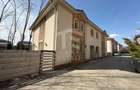 DOBROESTI - Ciresului | Vila tip Duplex - Curte + Parcari - 13