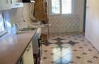 Vanzare casa in Flore?ti Ph (in curs de renovare) - 3
