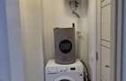 Apartament 2 camere Soseaua Oltenitei - 9