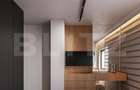 Apartament 4 camere, 88 mp, mobilat, utilat ?i ultra-renova - 13