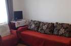 Inchiriez apartament 2 camere pe perioada indelungata - 7
