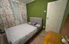 2 camere cochet | Ghica Tei | la 2 min de Parcul Tei | mobilat complet - 3