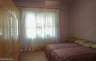 Freidorf - Corneliu Baba - Casa Individuala, 4 Camere, Lot 699 MP - 6