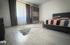 CASA INDIVIDUALA DOMNESTI I COMPLEX PRIVAT | TEREN 430 MP | MOBILATA
