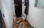 Ofer spre inchiriere apartament cu 2 camere mobilat