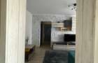 Apartament 2 camere de inchiriat Militari, Gorjului 500 - 6