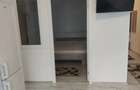Inchiriez garsoniera pe Doamna Stanca nr 7, Bl B4 etaj 2 ap 14 - 4