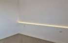 3 camere Lux | Cortina North | Mutare imediata - 7