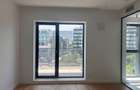 vanzare apartament deosebit  2 camere Nusco City - 6