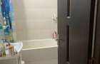 PF Inchiriez apartamet 3 camere zona Diana, cart. Gheorgheni, et. 3/10 - 5