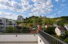 Penthouse Grigorescu | 274 mp Terase - 2