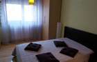 Apartament 2 camere + Parcare subterana | Sunrise Residence | Prelungirea Ghencea
