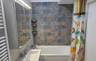 Apartament Str Victor Brauner - exact langa scoala 149 - 8 min metrou, decomandat, 2 bai, bloc 2023 - 7