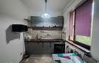 Apartament Modern/ Decomandat/ Loc de Parcare/ Progresul - 7