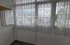 Apartament cu 2 camere ~ zona Dorobanti 1 ~ etaj 3din4 ~ cu imbunatatiri - 9