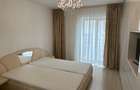 Apartament de inchiriat la intrare in Dumbravita