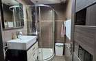 Apartament modern de 4 camere / Calea Vitan-Dristor/ Renovat - 16