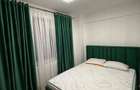 Bucium Confort.Apartament 2camere de inchiriat