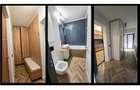 Vand Apartament 3 camnere - 6
