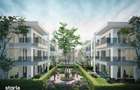 Apartament 2 camere ,52 mp| Standarde nZEB |Ansamblu nou | Buna Ziua - 2