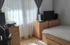 Proprietar vand apartament cu 2 camere - 4