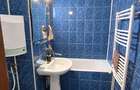 Apartament 2 Camere De Vanzare Pitesti, Nicolae Balcescu