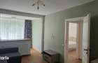 Apartament 2 camere de inchiriat - Pajura - 7