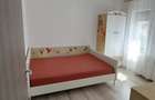 Vand apartament cu 3 camere la parter,in comuna Giroc, jud.Timis - 5