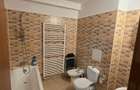 Apartament doua camere - 13