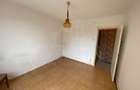 Apartament 3 camere spatios, luminos, centrala, Grivitei - 5
