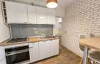 2 Camere de vanzare | Primaverii | Centrala | 0% Comision | Gradina