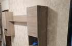 Apartament de vanzare in Gaesti