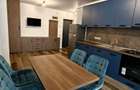 Apartament nou de inchiriat-Lupului 10 - 3