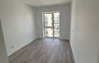 TVA INCLUS!! 3 Camere, 2 Bai COMPLET FINISAT in Arena Residence !!