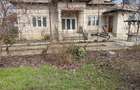 Casa de vanzare Greci, judetul Tulcea Zona centrala - 3