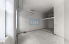 Comision 0! Vanzare apartament cu 3 camere si parcare Ultracentral - 5
