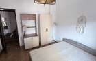 Apartament 2 camere de inchiriat, 50 mp, etajul 1 din 8, ultracentral, Strada Eforiei nr. 8 - 3
