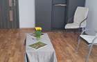 Propietar ofer inchiriere apartament nou in Racadau - 5