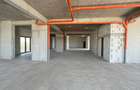 Spațiu comercial de vânzare sau închiriere | 300 mp utili | Poștalionului 115A