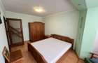 Apartament 2 camere, Mioritei - 8