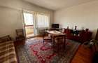 Apartament 1 camera decomandat, Pacurari - 6