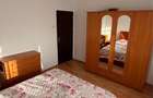 Inchiriez apartament 3 camere Gavana 3 langa Spitalul Judetean Pitesti - 2